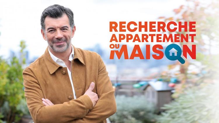 Recherche Appartement ou Maison : M6 est à la recherche de nouveaux candidats pour participer à l&rsquo;émission