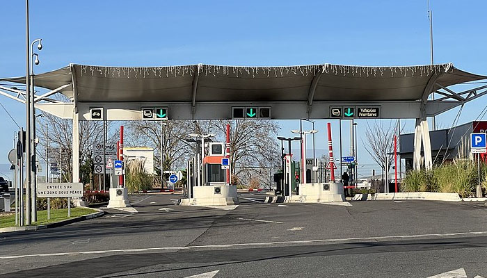Blocage des Agriculteurs à Rungis : Une Protestation au Cœur de l&rsquo;Économie
