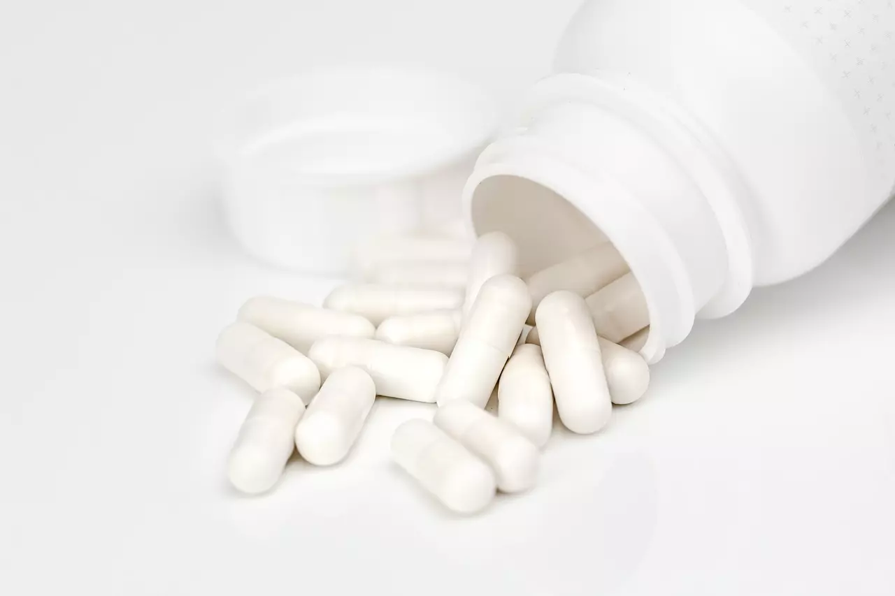 médicaments-illu-pix