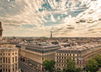 villedeparis