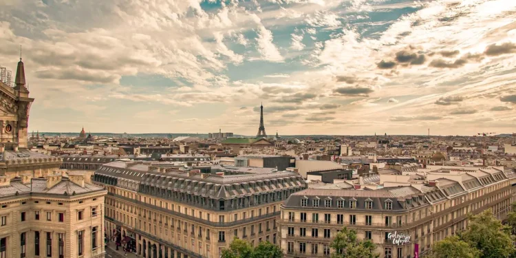 villedeparis