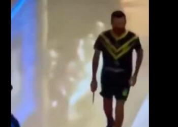 Ce que l&rsquo;on sait de l&rsquo;attaque au couteau à Sydney qui a coûté la vie à six personnes
