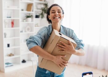 De quels documents avez-vous besoin pour récupérer un colis à la Poste ?