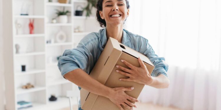 De quels documents avez-vous besoin pour récupérer un colis à la Poste ?