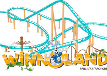 Winnoland