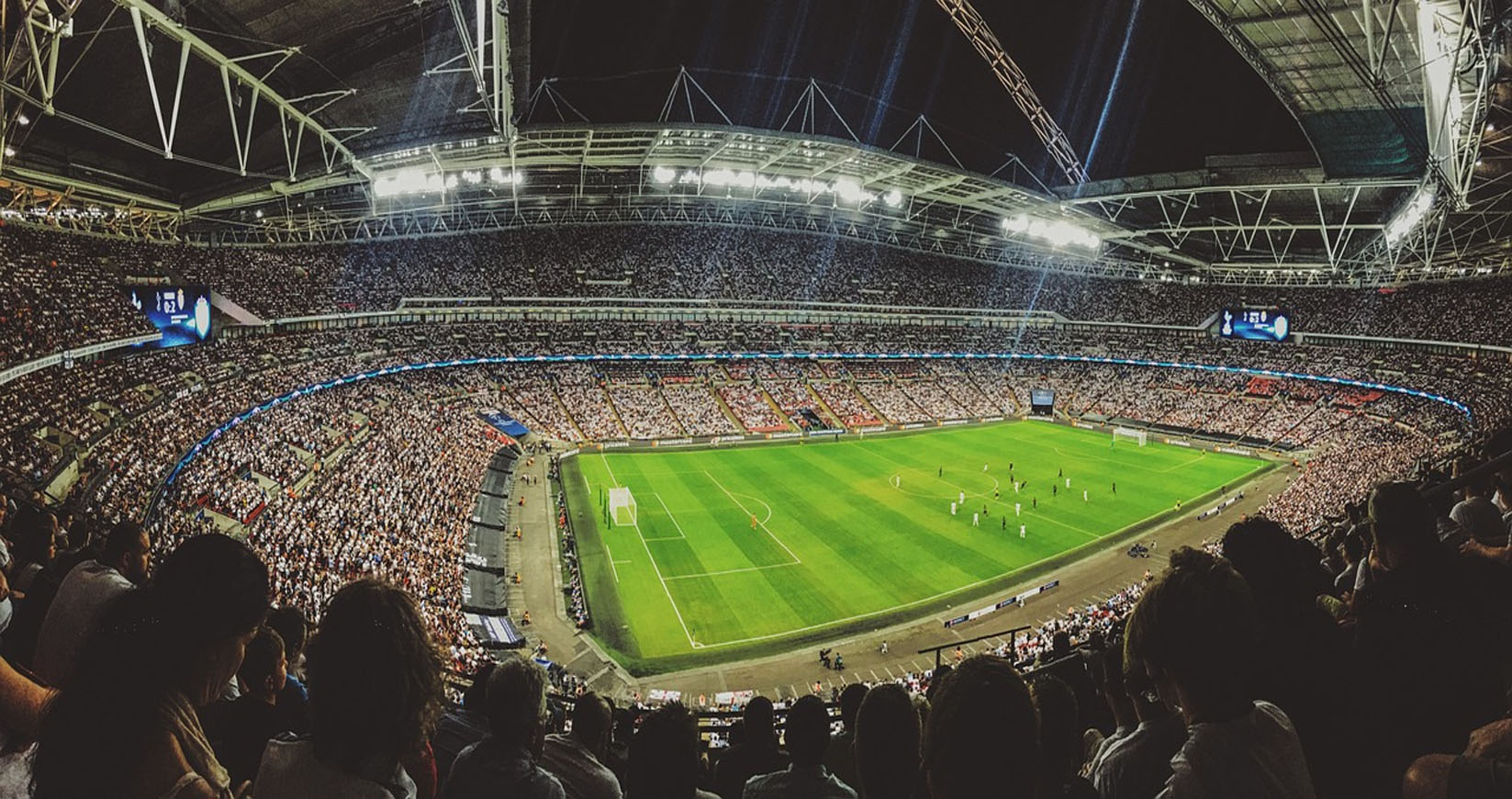 Euro 2024 : Qui sont les acteurs les plus influents sur la toile ?