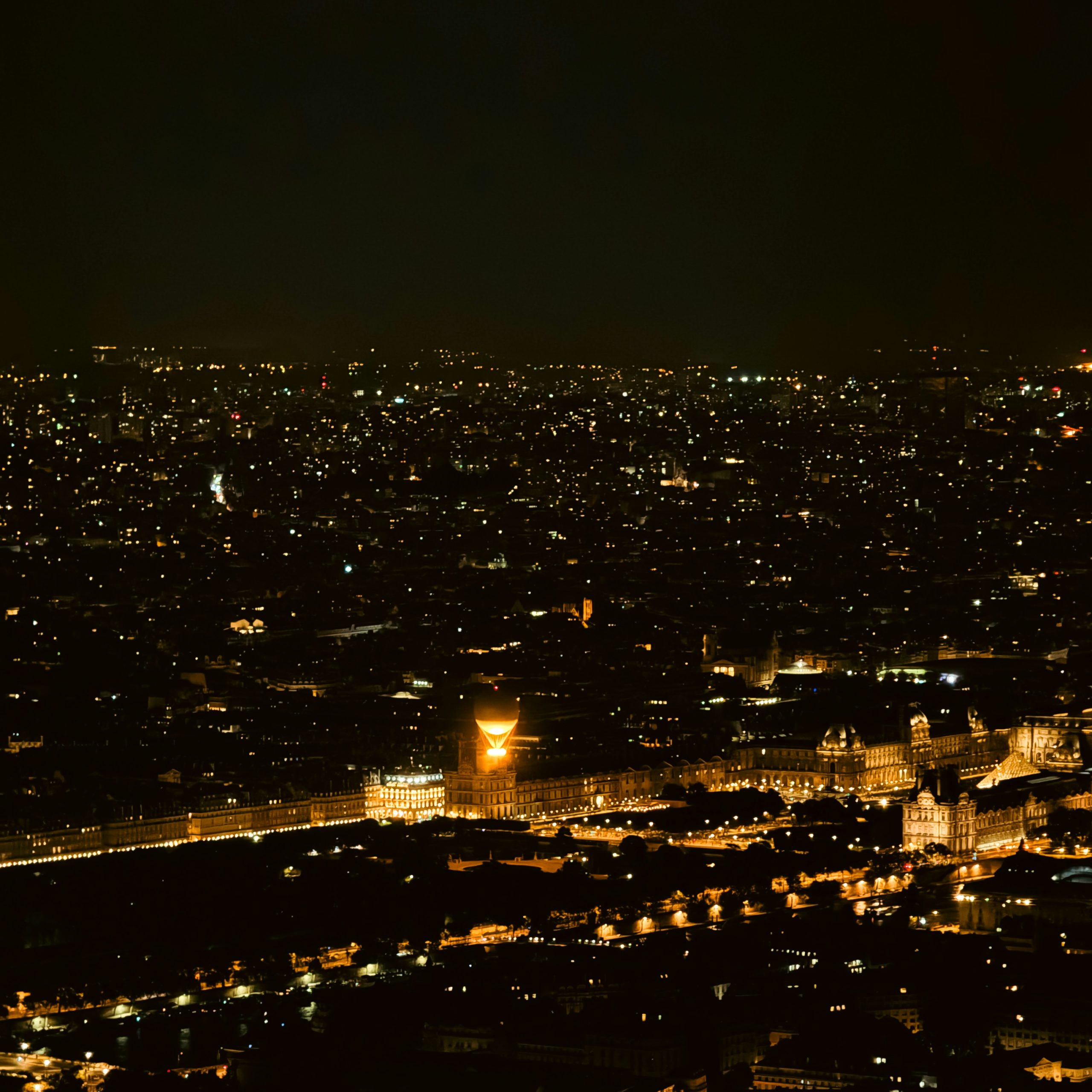 Après les JO : est-ce le meilleur moment pour visiter Paris ?