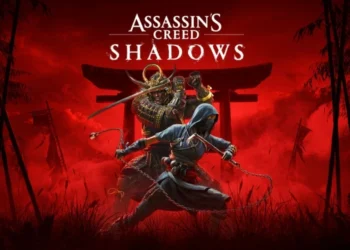 Test. Assassin&rsquo;s Creed Shadows : Ubisoft nous fait voyager dans le Japon féodal