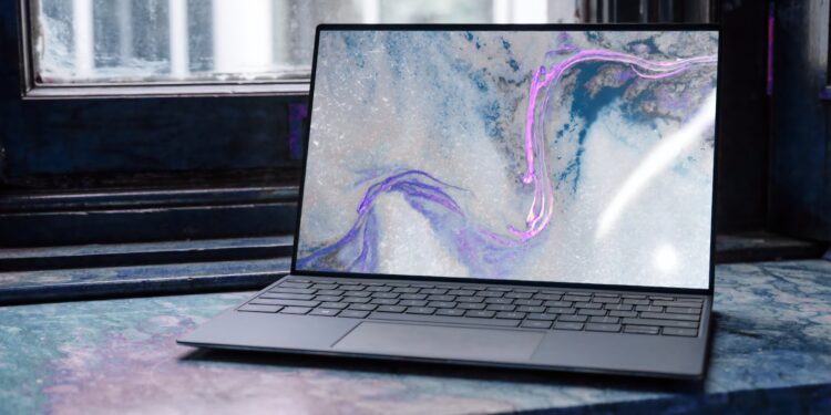 Les Meilleurs Ordinateurs Portables Lenovo en 2025 : Performances, Design et Innovation au Rendez-vous