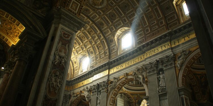 Conclave : Comment va se dérouler le processus d&rsquo;élection qui débute ce mercredi ?