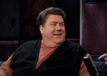 Mort de l’emblématique acteur américain George Wendt, à l&rsquo;âge de 76 ans