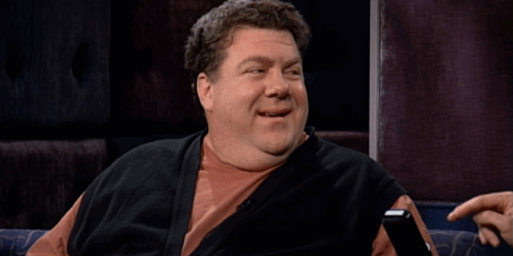Mort de l’emblématique acteur américain George Wendt, à l&rsquo;âge de 76 ans