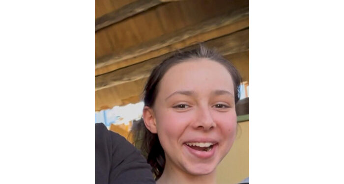 Sofia