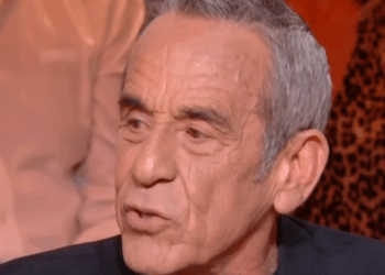 Thierry Ardisson