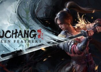 Wuchang