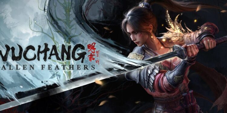 Wuchang