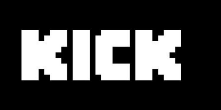 Mort de Jean Pormanove : L&rsquo;Arcom condamne la décision de la plateforme Kick qui décide de remettre en ligne les vidéos du streameur