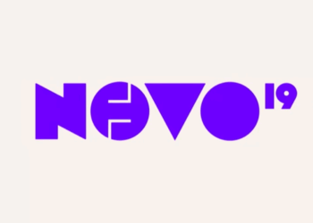 Lancement de Novo19 : Quelles sont les audiences pour la nouvelle chaîne de la TNT ?