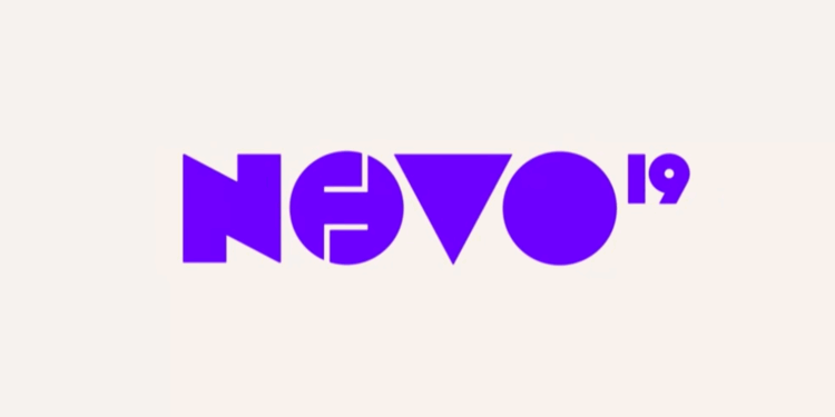 Lancement de Novo19 : Quelles sont les audiences pour la nouvelle chaîne de la TNT ?