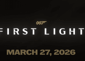 Le gameplay du jeu 007 First Light dévoilé et cela s&rsquo;annonce déjà grandiose !