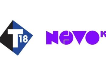 Audiences catastrophiques pour les talk shows des nouvelles chaînes de TNT, T18 et Novo19