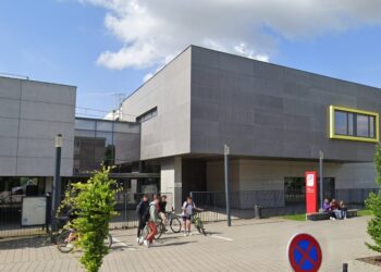 Professeure poignardée dans un collège du Bas-Rhin : Ce que l&rsquo;on sait des