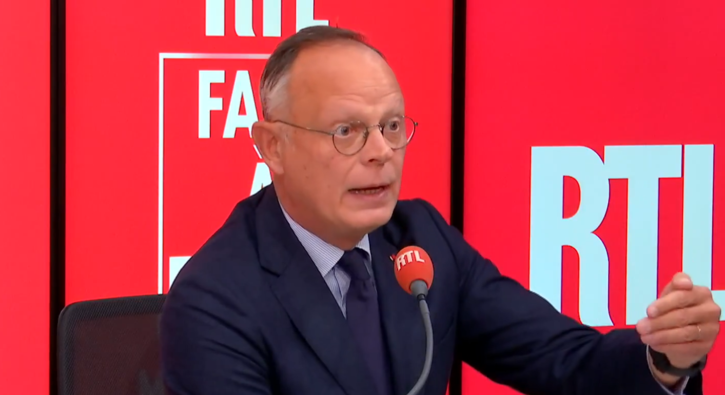 douard Philippe Appelle Une Pr sidentielle Anticip e Apr s Le Vote douard-philippe-appelle-une-pr-sidentielle-anticip-e-apr-s-le-vote
