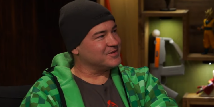 Vince Zampella, père de Call of Duty, meurt dans un tragique accident de la route