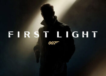 007 First Light : la nouvelle bande-annonce « Rules of Spycraft » dévoile un gameplay d’espionnage immersif et créatif