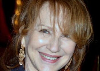 Nathalie Baye, une vie de cinéma : retour sur la carrière d’une icône après sa disparition