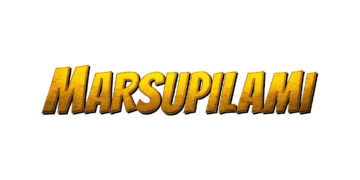 Marsupilami : la bande à Fifi débarque en DVD et Blu-ray le 10 juin 2026