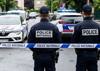 Disparition de Lyhanna dans le Gers : le suspect visé par trois plaintes pour violences sexuelles sur mineur avant le drame