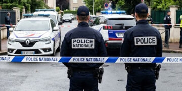 Disparition de Lyhanna dans le Gers : le suspect visé par trois plaintes pour violences sexuelles sur mineur avant le drame