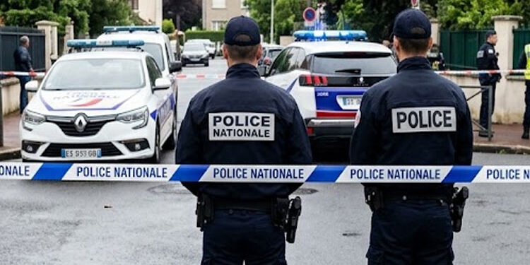 Disparition de Lyhanna dans le Gers : le suspect visé par trois plaintes pour violences sexuelles sur mineur avant le drame