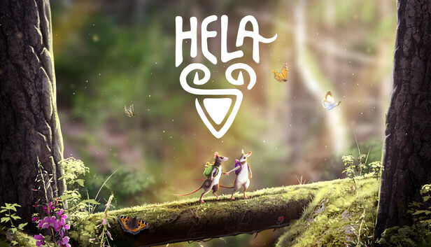 Hela: of Mice & Magic – Une « Harmony Edition » physique et collector annoncée pour le T4 2026