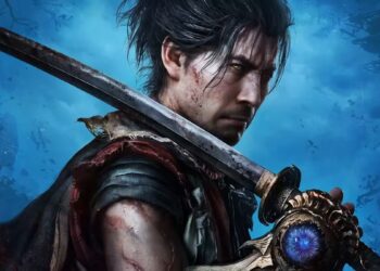 Onimusha : Way of the Sword — La renaissance spectaculaire du samouraï démoniaque de Capcom