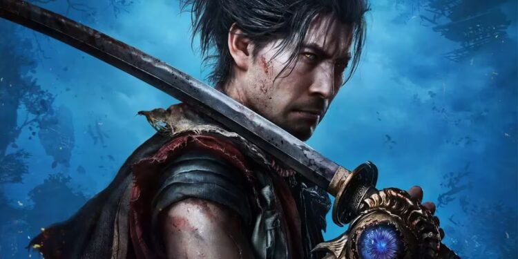 Onimusha : Way of the Sword — La renaissance spectaculaire du samouraï démoniaque de Capcom