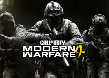 [TEST CAMPAGNE + DMZ] Call Of Duty Modern Warfare 4 : Entre grand spectacle militaire et révolution tactique en DMZ, la franchise frappe fort